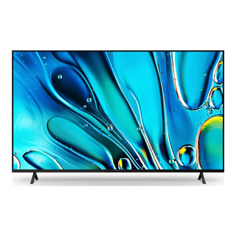 75" 4K LED Tuner+3yrs PrimeSupport