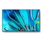 75" 4K LED Tuner+3yrs PrimeSupport