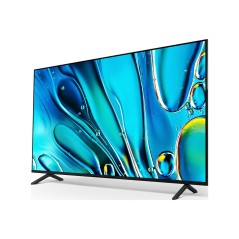 75" 4K LED Tuner+3yrs PrimeSupport