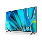 75" 4K LED Tuner+3yrs PrimeSupport