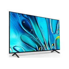75" 4K LED Tuner+3yrs PrimeSupport