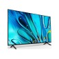 75" 4K LED Tuner+3yrs PrimeSupport