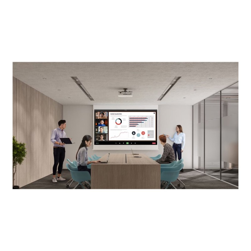 VPL-PHZ51 laser projector VPL-PHZ51 laser projector