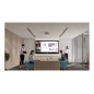 VPL-PHZ51 laser projector VPL-PHZ51 laser projector