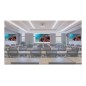 VPL-PHZ51 laser projector VPL-PHZ51 laser projector