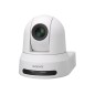 Sony 4K30P PTZ camera with 30x zoom wht