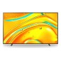 98" 4K Mini-LED Tuner+3yrs PrimeSupport 98" 4K Mini-LED Tuner+3yrs PrimeSupport