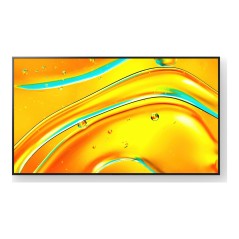 98" 4K Mini-LED Tuner+3yrs PrimeSupport