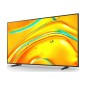 98" 4K Mini-LED Tuner+3yrs PrimeSupport 98" 4K Mini-LED Tuner+3yrs PrimeSupport