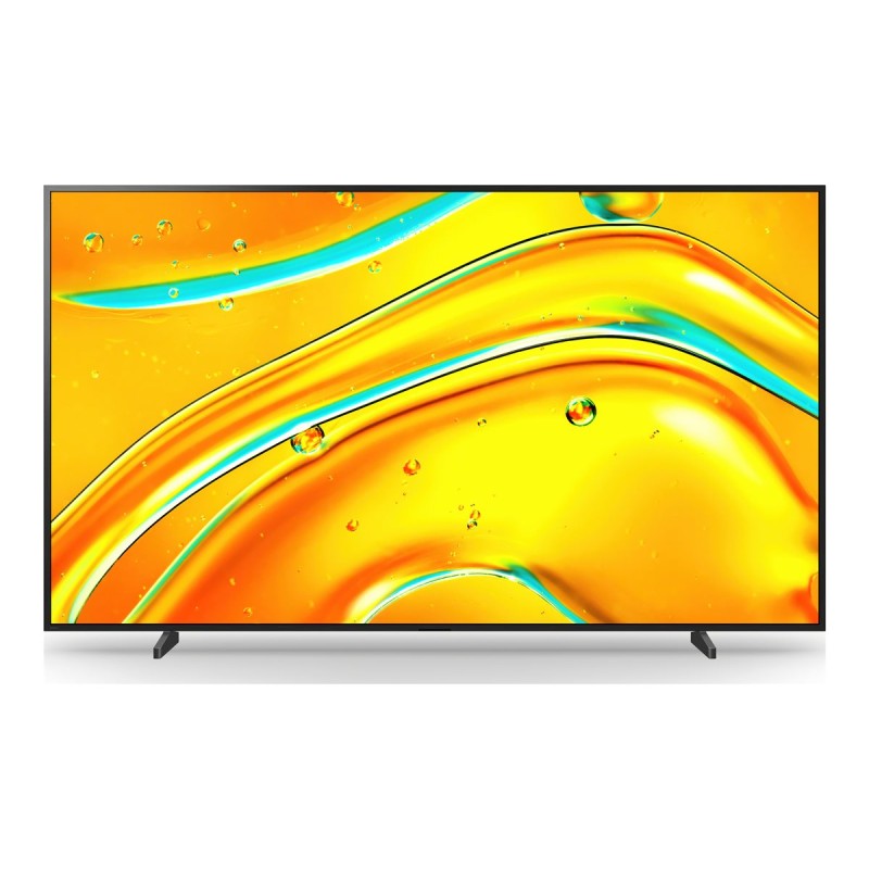 98" 4K Mini-LED Tuner+3yrs PrimeSupport 98" 4K Mini-LED Tuner+3yrs PrimeSupport