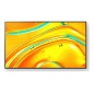 98" 4K Mini-LED Tuner+3yrs PrimeSupport 98" 4K Mini-LED Tuner+3yrs PrimeSupport