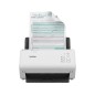 Brother ADS-4300N - Scanner bureautique