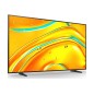 98" 4K Mini-LED Tuner+3yrs PrimeSupport 98" 4K Mini-LED Tuner+3yrs PrimeSupport