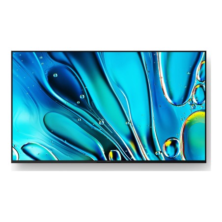 50" 4K LED Tuner+3yrs PrimeSupport