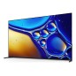 65" 4K QD-QLED Tuner+3yrs PrimeSupport