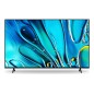85" 4K LED Tuner+3yrs PrimeSupport