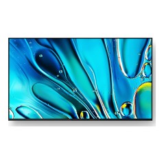 85" 4K LED Tuner+3yrs PrimeSupport