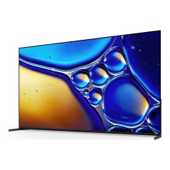 55" 4K QD-QLED Tuner+3yrs PrimeSupport