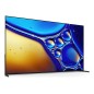 55" 4K QD-QLED Tuner+3yrs PrimeSupport
