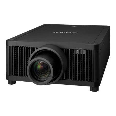 VPL-GTZ380 laser projector