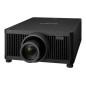 VPL-GTZ380 laser projector VPL-GTZ380 laser projector