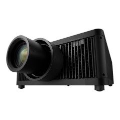 VPL-GTZ380 laser projector