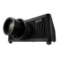 VPL-GTZ380 laser projector VPL-GTZ380 laser projector