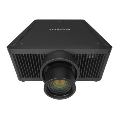 VPL-GTZ380 laser projector