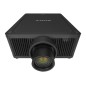 VPL-GTZ380 laser projector VPL-GTZ380 laser projector