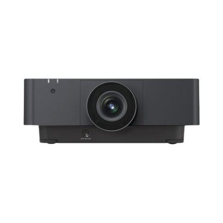 VPL-FHZ80/B WUXGA laser projector - blk