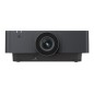 VPL-FHZ80/B WUXGA laser projector - blk