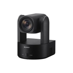 BRC-AM7//BC AI PTZ camera black