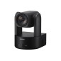 BRC-AM7//BC AI PTZ camera black