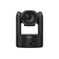 BRC-AM7//BC AI PTZ camera black