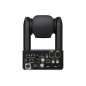 BRC-AM7//BC AI PTZ camera black