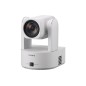BRC-AM7//WC AI PTZ camera white