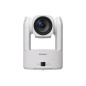 BRC-AM7//WC AI PTZ camera white