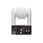 BRC-AM7//WC AI PTZ camera white