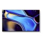 55" 4K OLED Tuner w/3yr PS 55" 4K OLED Tuner w/3yr PS