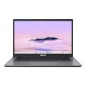ASUS Chromebook Plus CX34 CX3402CVA-PQ0473 Intel® Core™ i3 i3-1315U 35,6 cm (14") Écran tactile Full HD 8 Go LPDDR5x-SDRAM 256 ASUS Chromebook Plus CX34 CX3402CVA-PQ0473 Intel® Core™ i3 i3-1315U 35,6 cm (14") Écran tactile Full HD 8 Go LPDDR5x-SDRAM 256