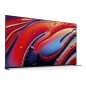 75" 4K QLED XR Mini-LED Tuner w/3yr PS