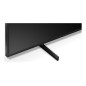 Sony 98" Professional BRAVIA LCD 440nit
