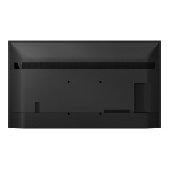 Sony 75" Pro BRAVIA LCD 350nit