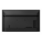 Sony 75" Pro BRAVIA LCD 350nit