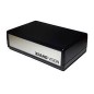 XpanD 3D transmitter for VPL-XW7000 XpanD 3D transmitter for VPL-XW7000