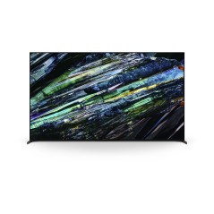77" QD-OLED Tuner & 3yrs PrimeSupport