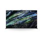77" QD-OLED Tuner & 3yrs PrimeSupport 77" QD-OLED Tuner & 3yrs PrimeSupport