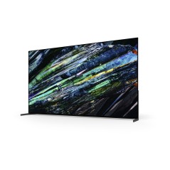 77" QD-OLED Tuner & 3yrs PrimeSupport