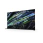 77" QD-OLED Tuner & 3yrs PrimeSupport 77" QD-OLED Tuner & 3yrs PrimeSupport