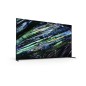 77" QD-OLED Tuner & 3yrs PrimeSupport 77" QD-OLED Tuner & 3yrs PrimeSupport